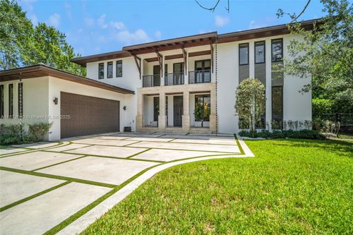 6120 Sw 80th St, South Miami, FL, 33143-5037 | Card Image
