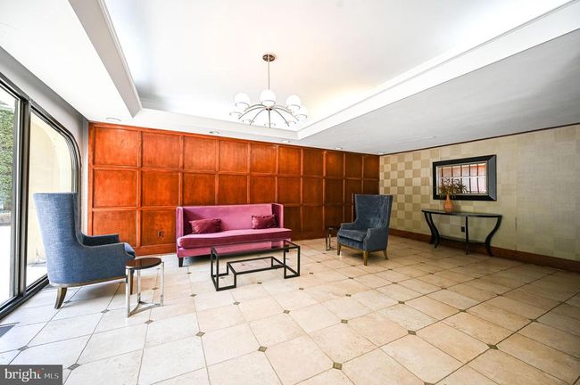 APT-504 - 922 24 Th St Nw, Condo with 2 bedrooms, 1 bathrooms and null parking in WASHINGTON DC | Image 25