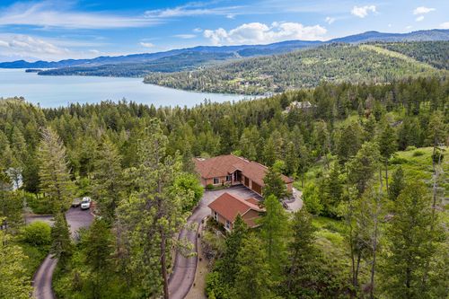 416 & 420 S Eighty Drive, Somers, MT, 59932 | Card Image