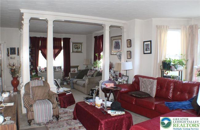 38 E Susquehanna St, House other with 4 bedrooms, 2 bathrooms and null parking in Allentown PA | Image 11