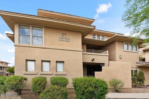 2203-20100 N 78th Pl, Scottsdale, AZ, 85255-3800 | Card Image