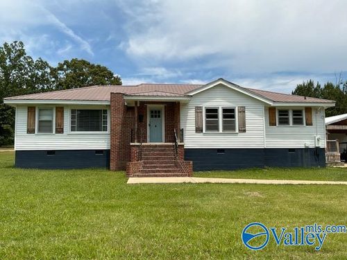 2634 Reads Mill Road, Wellington, AL, 36279 | Card Image