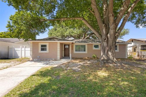 5557 146th Terrace N, CLEARWATER, FL, 33760 | Card Image