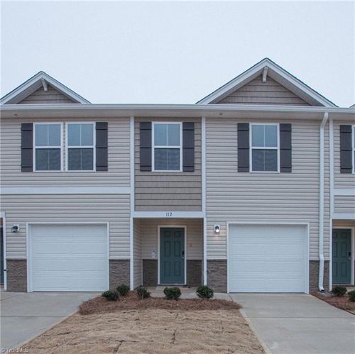 107 Span Lane, Advance, NC, 27006 | Card Image