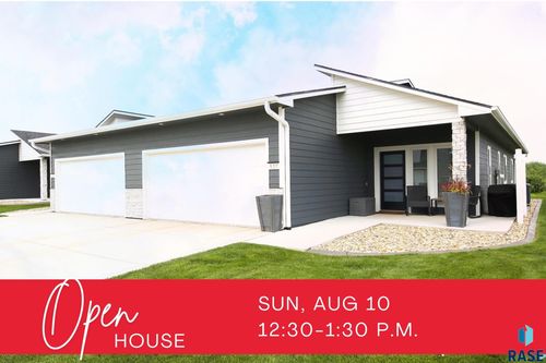 537 Oxford Ave, Harrisburg, SD, 57032 | Card Image