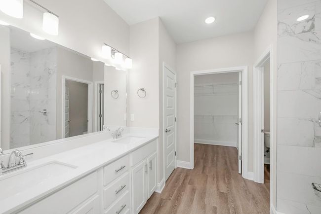 144 Canvas Ln, Home with 2 bedrooms, 3 bathrooms and 4 parking in Port St. Joe FL | Image 20