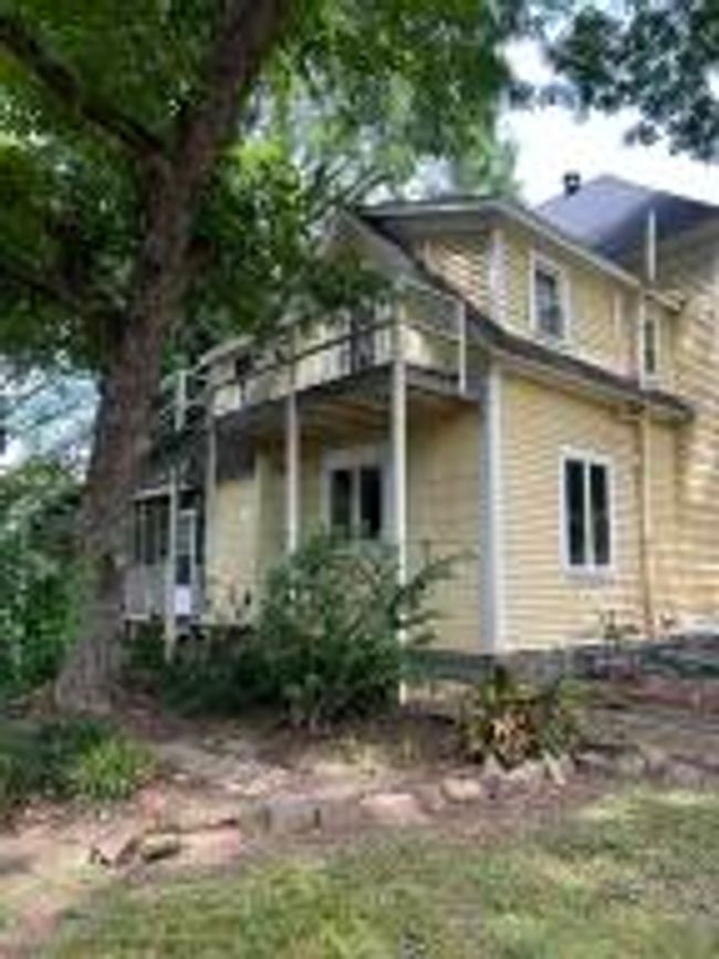 602 S Denver Ave, House other with 4 bedrooms, 3 bathrooms and null parking in Russellville AR | Image 38