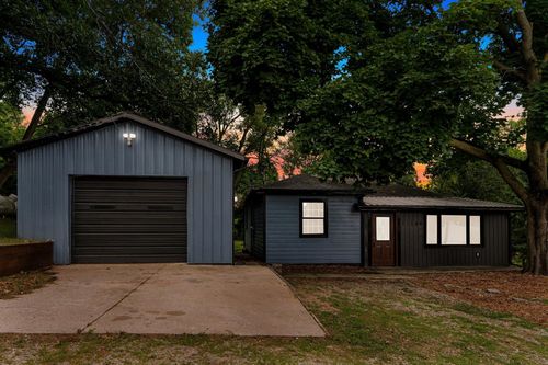 11599 E 605 N, Orland, IN, 46776-9525 | Card Image