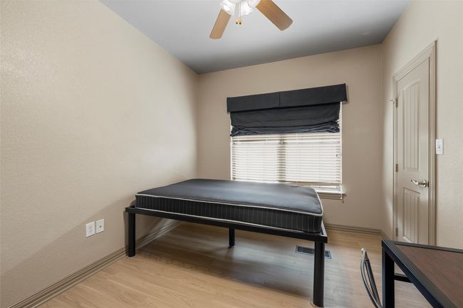 APT-1159 - 2410 S 2 Nd St, Condo with 2 bedrooms, 3 bathrooms and null parking in Waco TX | Image 5