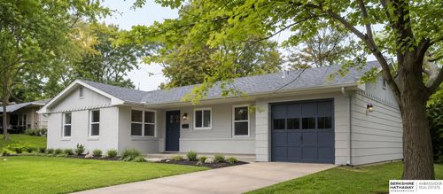 5400 W Benton St, Lincoln, NE, 68524-1241 | Card Image