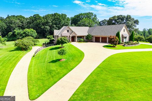 109 Carson Pl, Carrollton, GA, 30117-4647 | Card Image