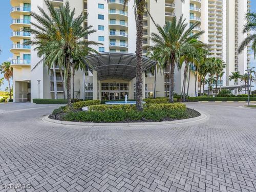 apt-1705-3000 Oasis Grand Blvd, FORT MYERS, FL, 33916-1640 | Card Image