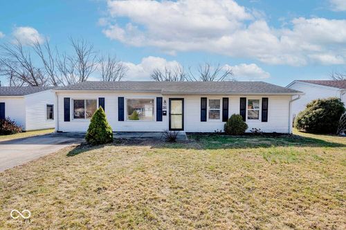 31 Maryvale Ct, Mooresville, IN, 46158-1228 | Card Image