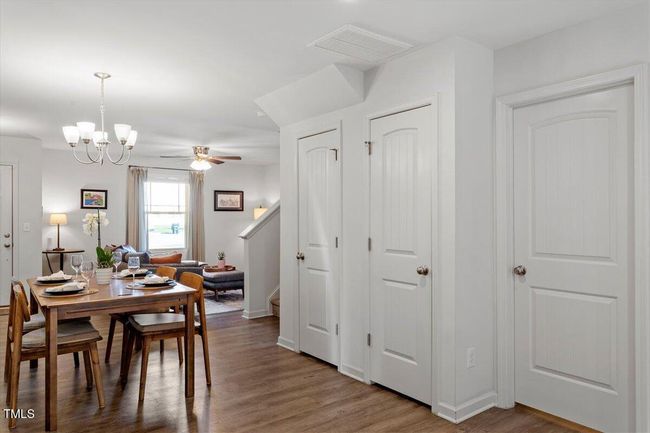 21-534 Hobkirks Pl [2285592]_21 | Image 15