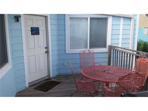 15010 Leeward Dr, Corpus Christi, TX, 78418-8031 | Card Image
