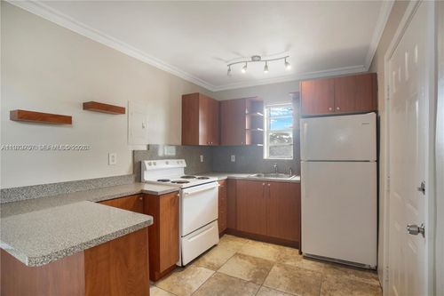 apt-9-1020 Sw 7th St, Miami, FL, 33130-3187 | Card Image
