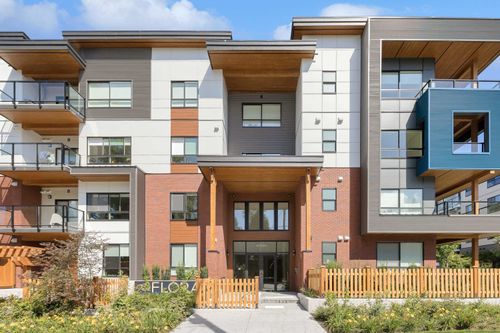 411-20286 72b Avenue, Langley, BC, V2Y1T9 | Card Image