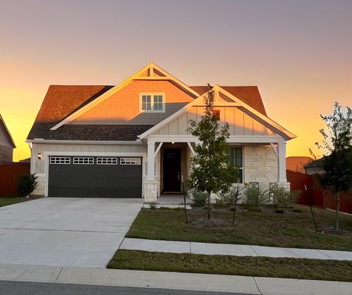 279 Fish Trap Rd, Dripping Springs, TX, 78620-2922 | Card Image