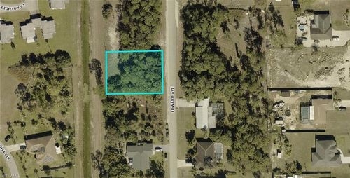 307 Edward Ave, Lehigh Acres, FL, 33936-1625 | Card Image