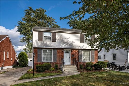 59 Pinewoods Ave, Tonawanda, NY, 14150-7017 | Card Image