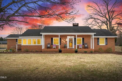 7630 High Rock Rd, Efland, NC, 27243-9306 | Card Image
