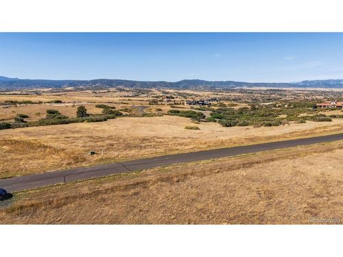 2814 Charlford Ln, Sedalia, CO, 80135 | Card Image