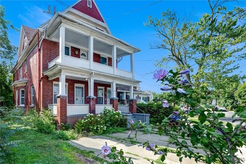468 Portage Rd, Niagara Falls, NY, 14303-1445 | Card Image