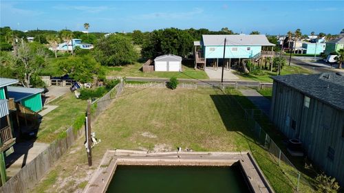 619 Woodhaven, Ingleside, TX, 78362-4850 | Card Image
