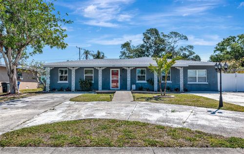 6511 Georgia Ave, Bradenton, FL, 34207-5635 | Card Image
