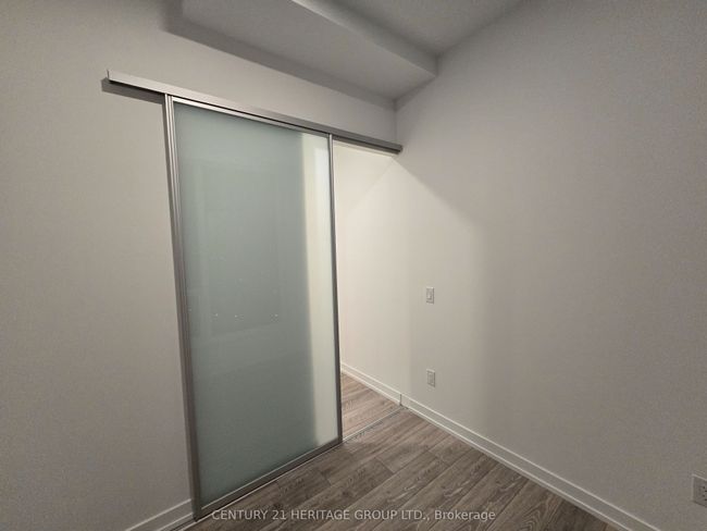 LPH29 - 1100 Sheppard Ave W, Condo with 2 bedrooms, 2 bathrooms and null parking in North York ON | Image 24
