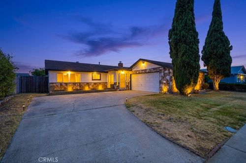 8835 Halsted Street, San Diego, CA, 92123 | Card Image