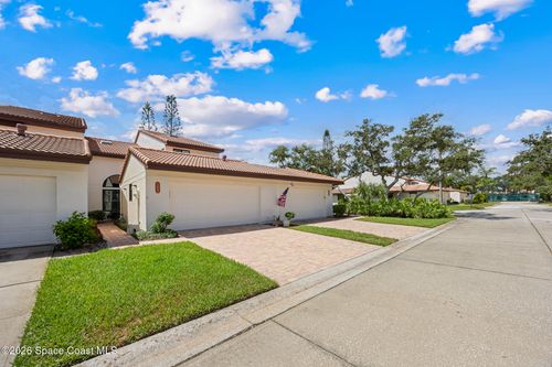 1603-1603 Parkside Pl, Indian Harbour Beach, FL, 32937-4805 | Card Image