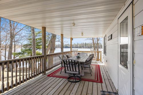10006 Lakeside Dr, Finlayson, MN, 55735-4004 | Card Image