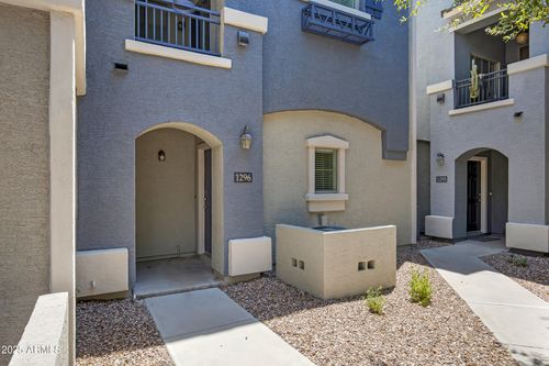 1296-280 S Evergreen Rd, Tempe, AZ, 85288-3315 | Card Image