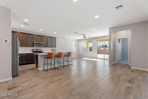 8828 S 167th Ln, Goodyear, AZ, 85338-1397 | Card Image