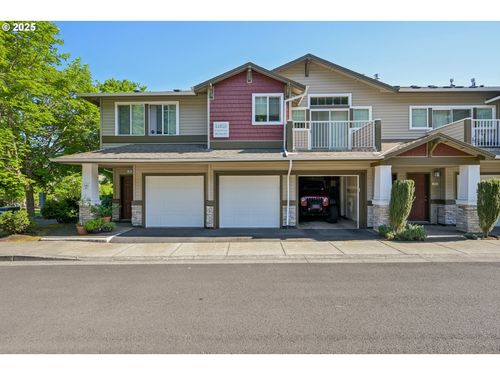 101-14810 Sw Sandhill Loop, Beaverton, OR, 97007 | Card Image