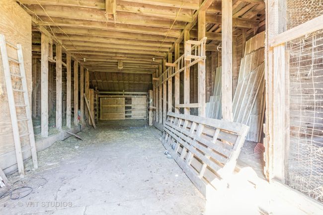 5S606 Davis Rd, House other with 4 bedrooms, 2 bathrooms and 5 parking in Big Rock IL | Image 18