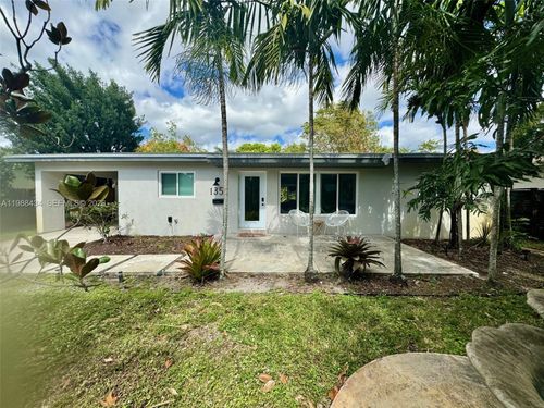 na-1351 Sw 32nd St, Fort Lauderdale, FL, 33315-2849 | Card Image