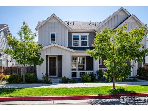 16636 Shoshone St, Broomfield, CO, 80023-9070 | Card Image