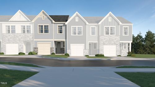 1143 Weavers Trace Dr, Zebulon, NC, 27597-4437 | Card Image