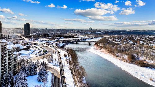 705-1088 6 Ave Sw, Calgary, AB, T2P5N3 | Card Image