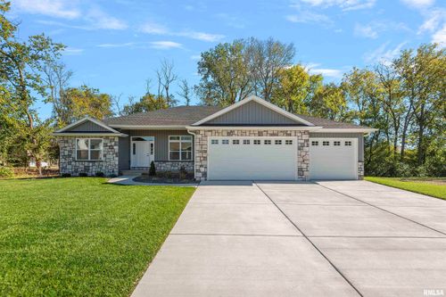 604 Rock River Rd, Springfield, IL, 62711-8339 | Card Image