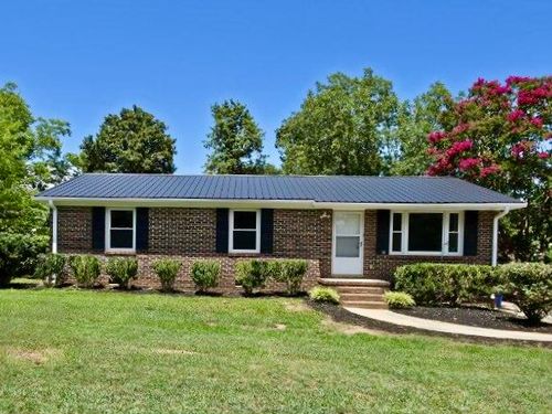 13 Prestbury Drive, Greenville, SC, 29605 | Card Image