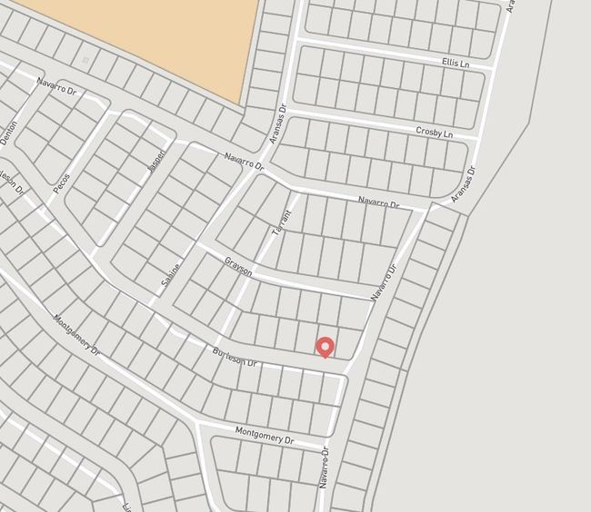 Map location | Image 5