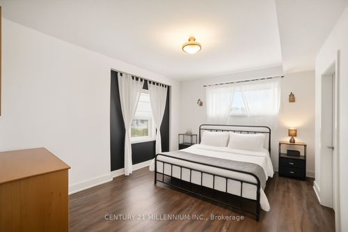 311-17 Centre St, Orangeville, ON, L9W7S6 | Card Image