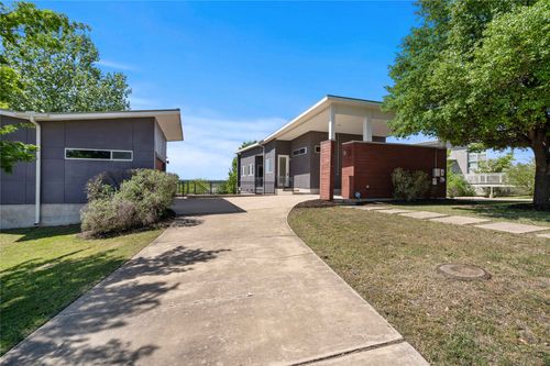 5334 Sendero Hills Pkwy, Austin, TX, 78724-6148 | Card Image