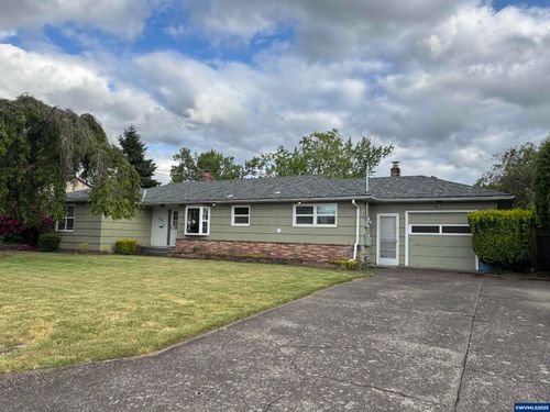 2640 Windsor Ave Ne, Salem, OR, 97301-1656 | Card Image