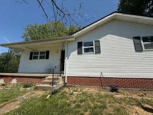 3824 Hickory Nut Rd, Nancy, KY, 42544-9029 | Card Image