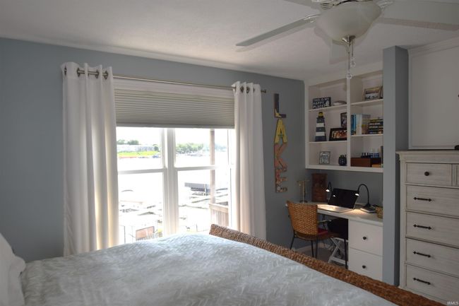 APT-603 - 10035 N Turkey Creek Rd, Condo with 2 bedrooms, 2 bathrooms and null parking in Syracuse IN | Image 21
