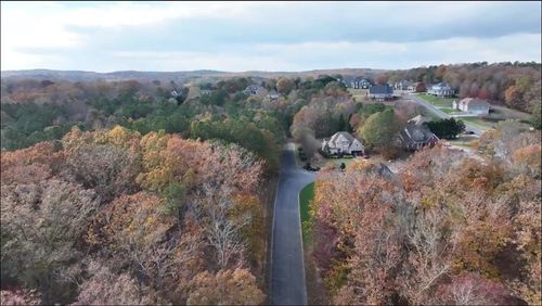 Lot 88 Highland Pointe Dr, Cohutta, GA, 30710 | Card Image